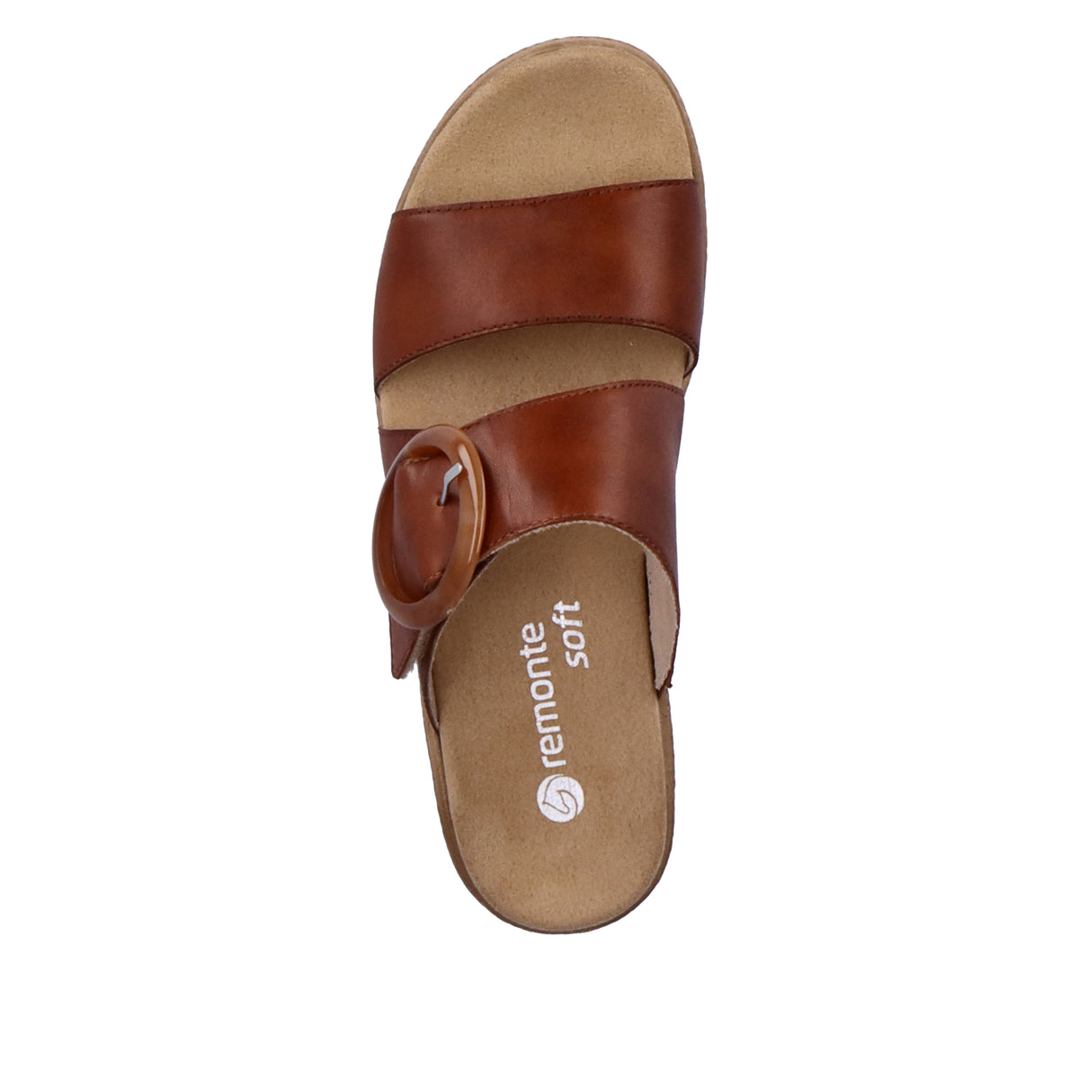 remonte Sandal