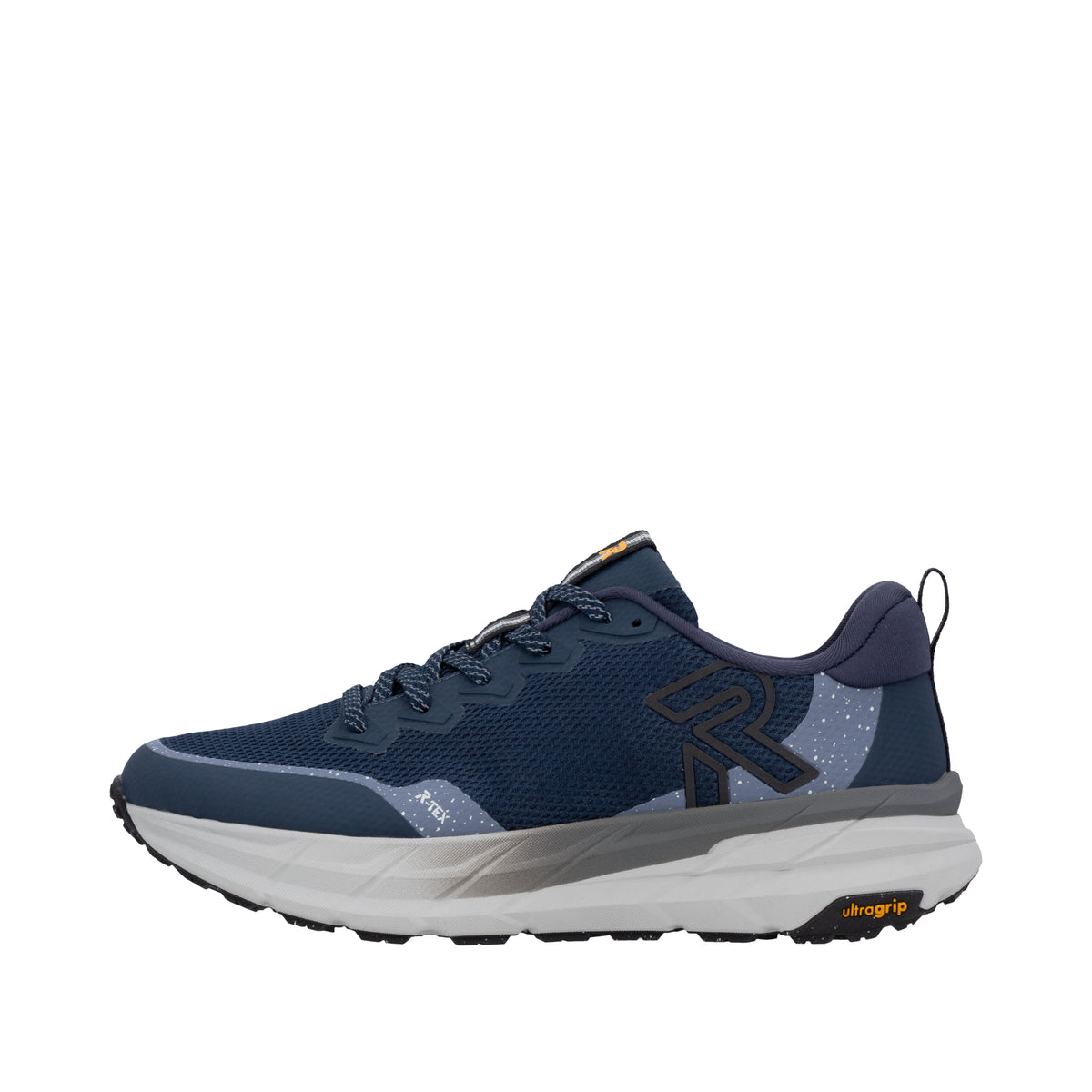 Rieker Sport Shoe