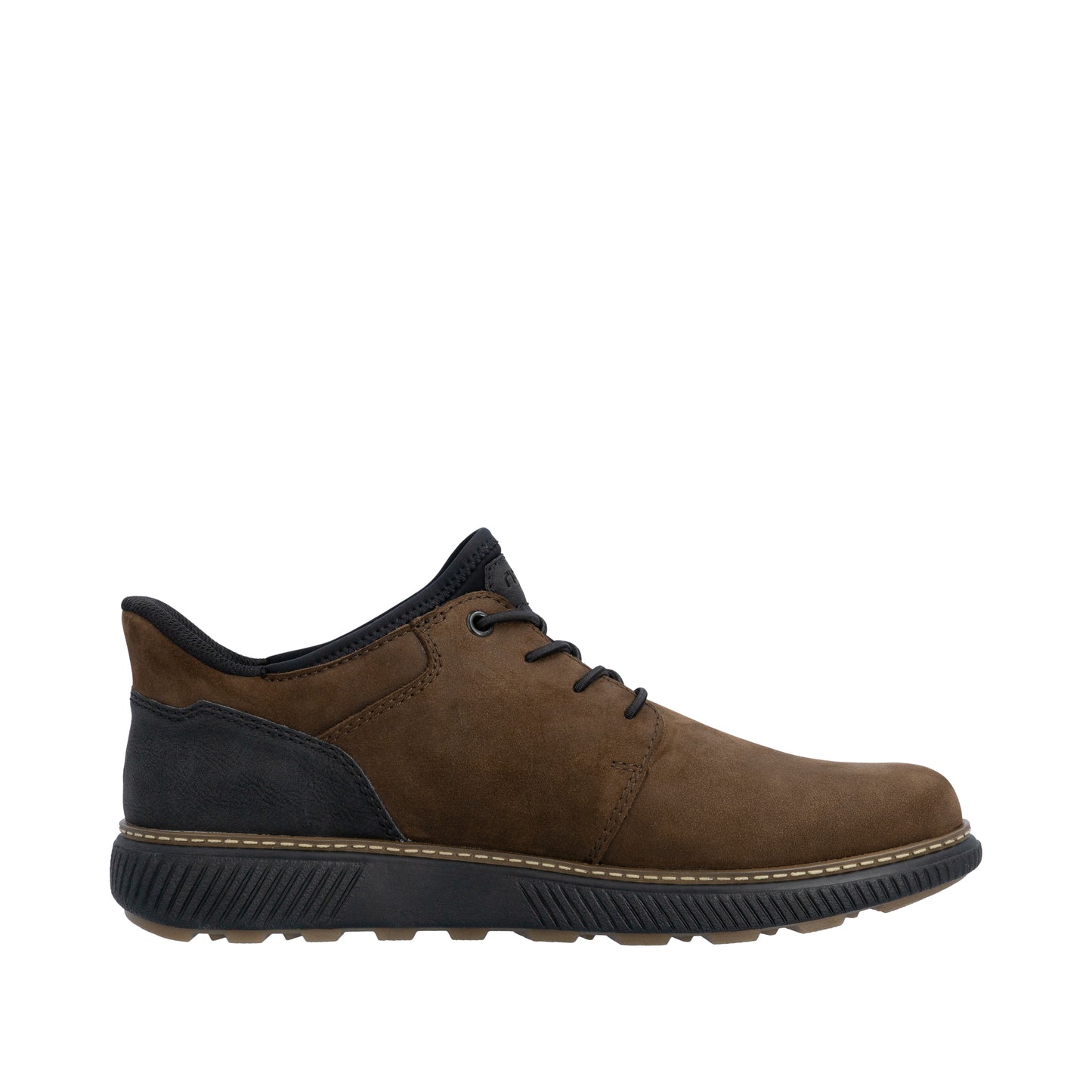 Rieker Shoe