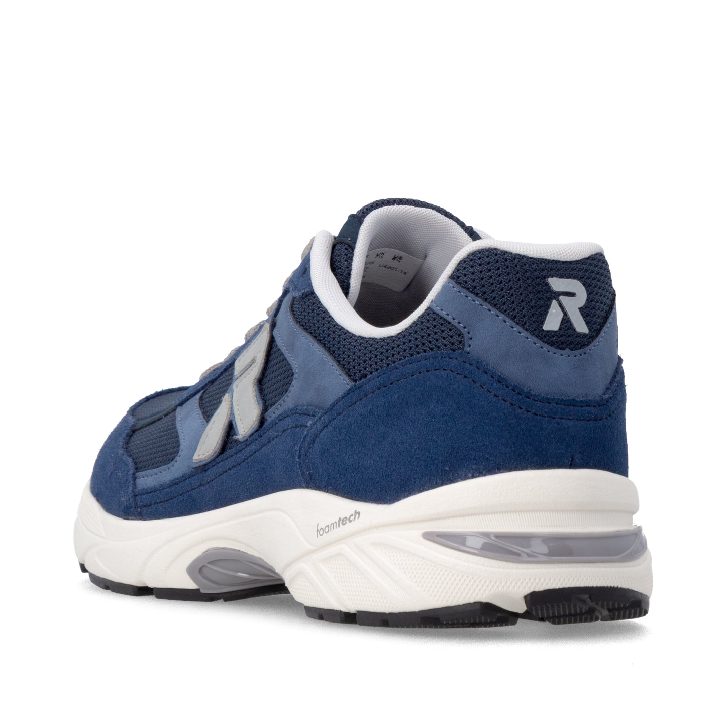 Rieker Sport Shoe