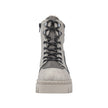 Rieker Boot