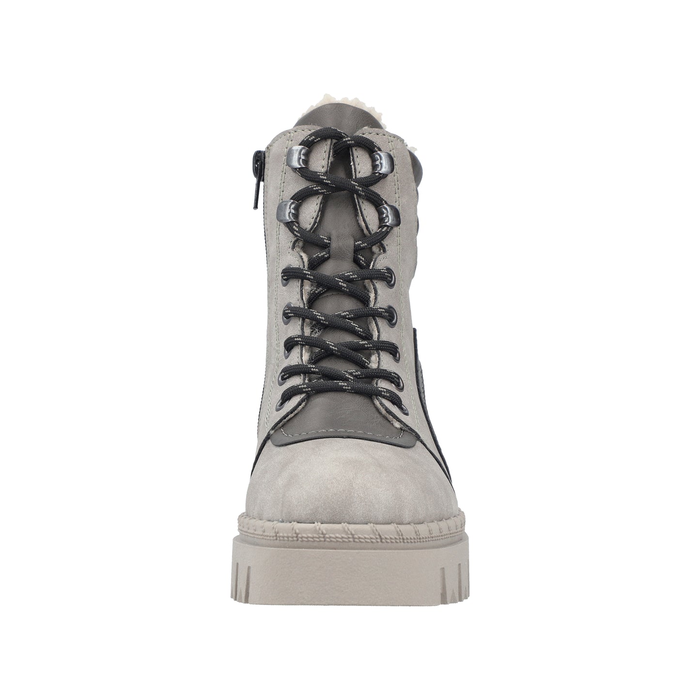 Rieker Boot
