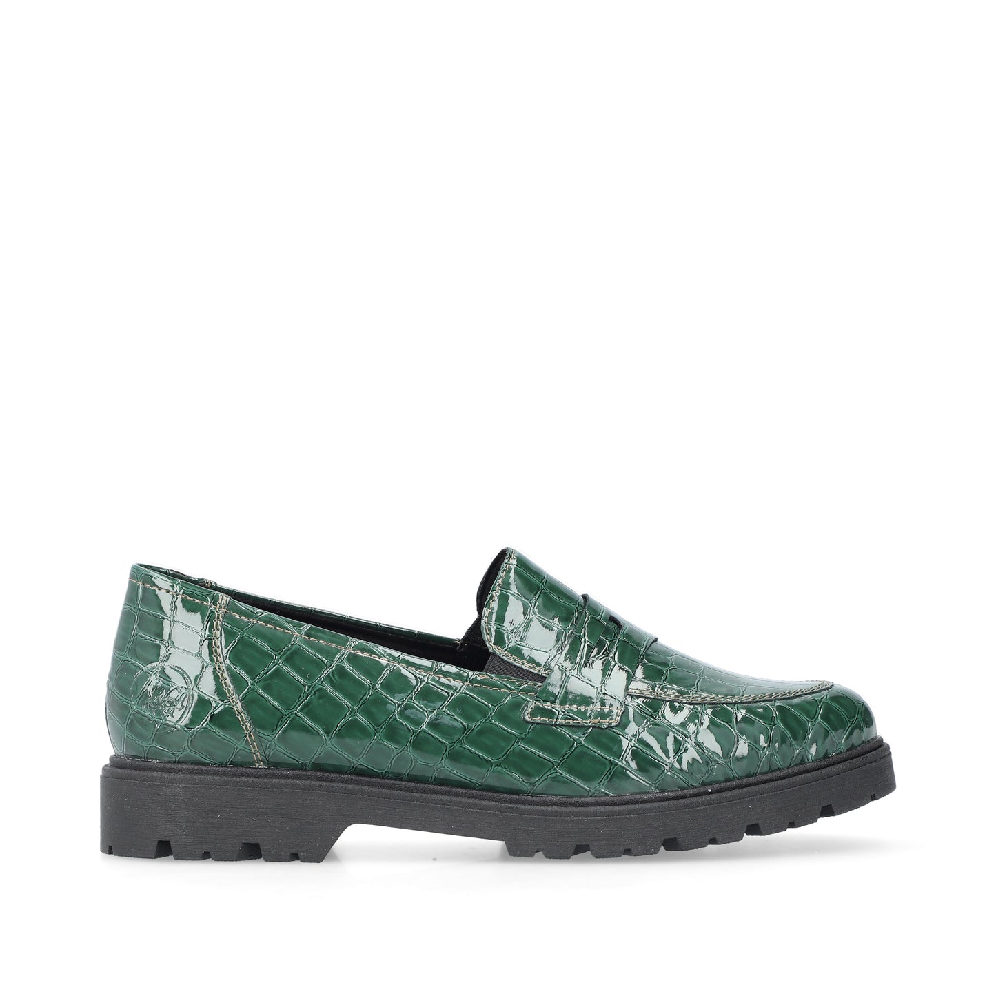 Rieker Shoes