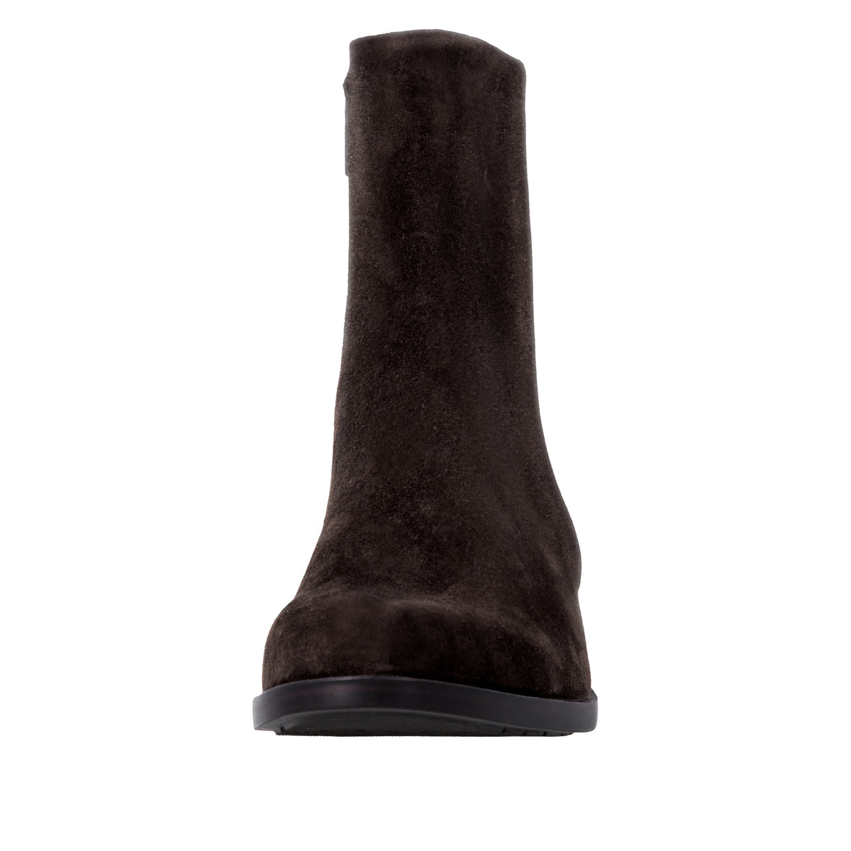 remonte Boot