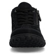 Rieker Shoe