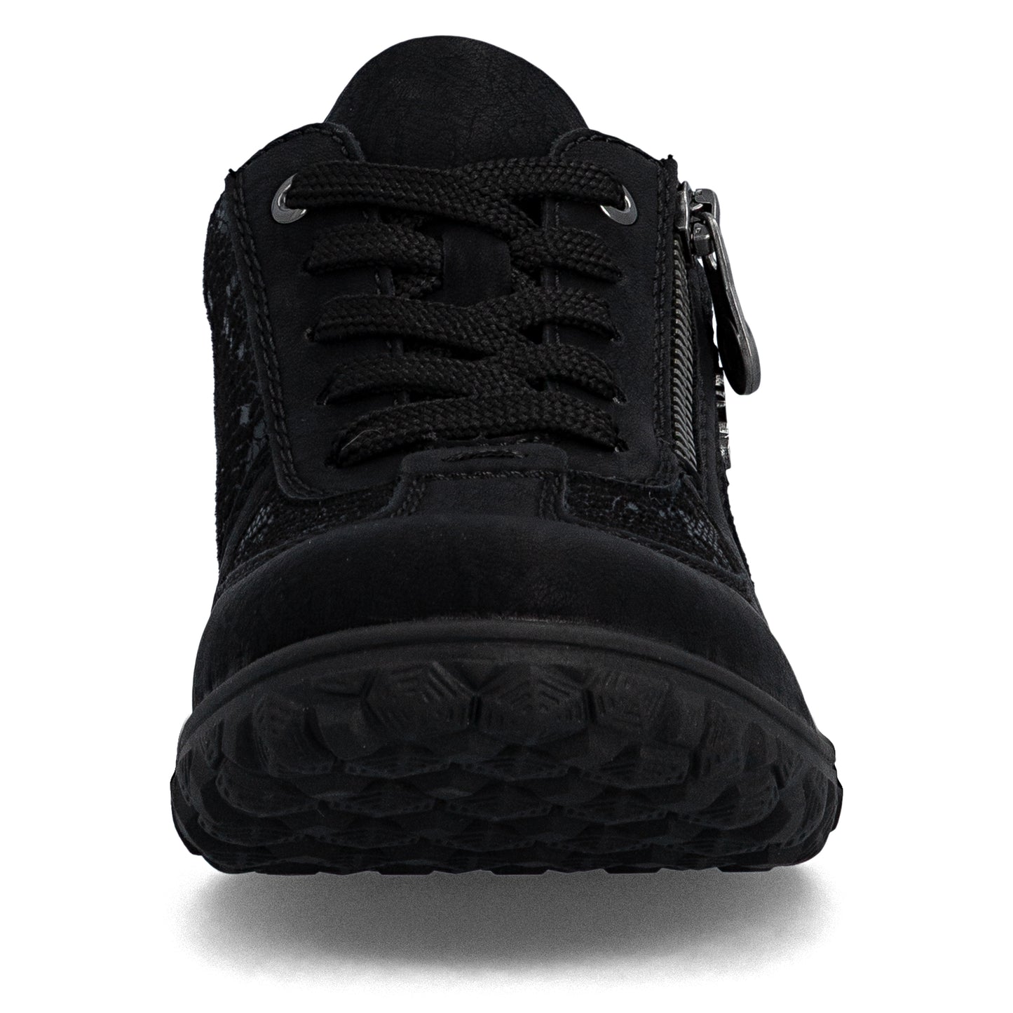 Rieker Shoe