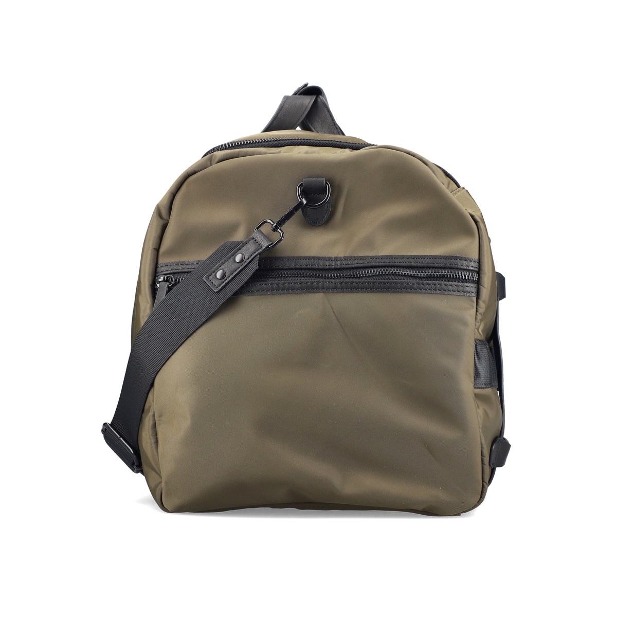 Rieker Bag