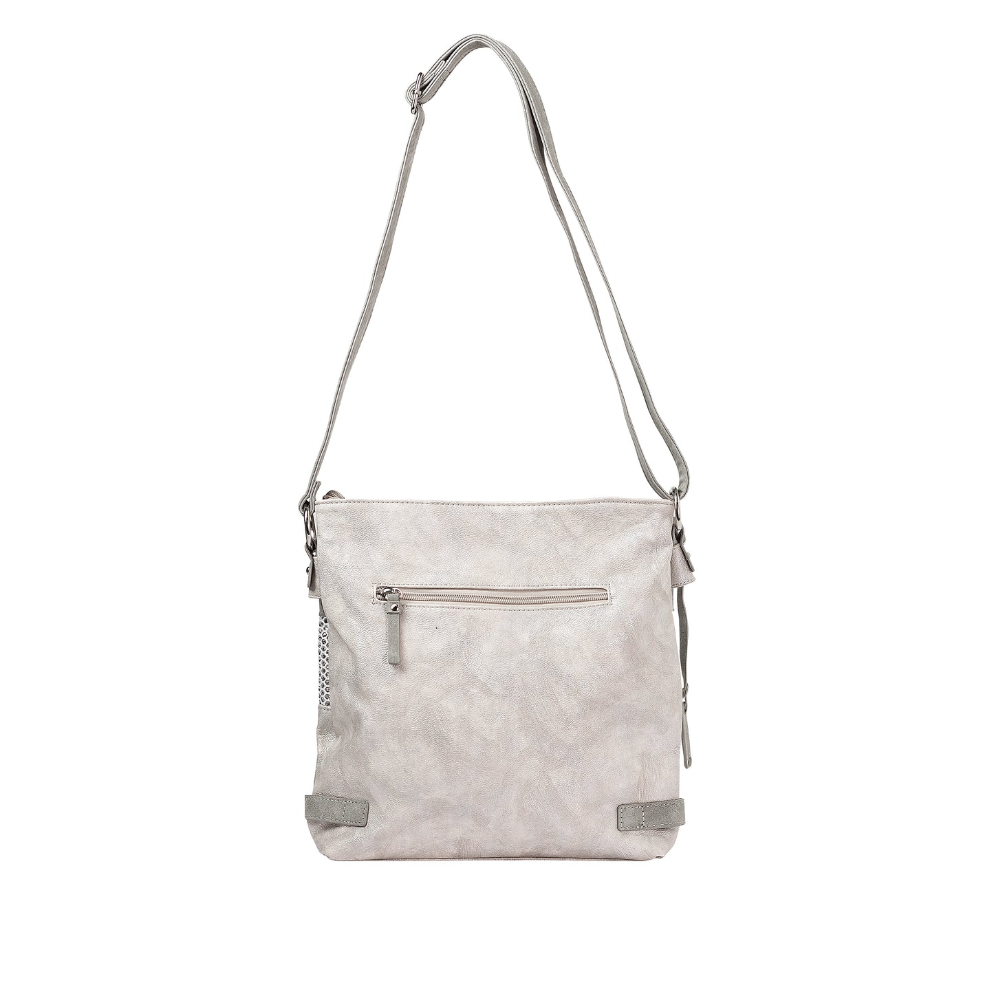 Rieker Bag