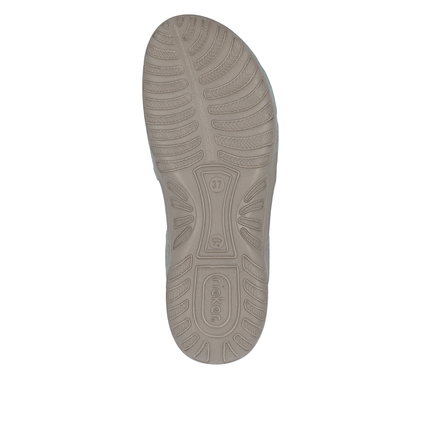 Rieker Sandal