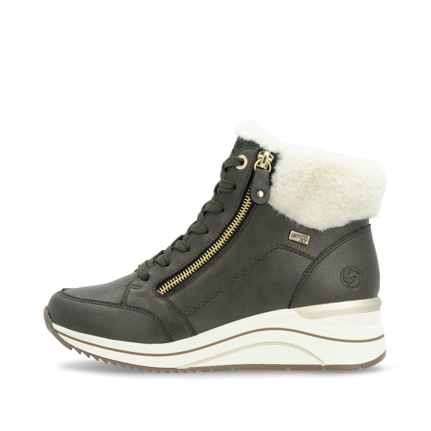 Remonte Boots