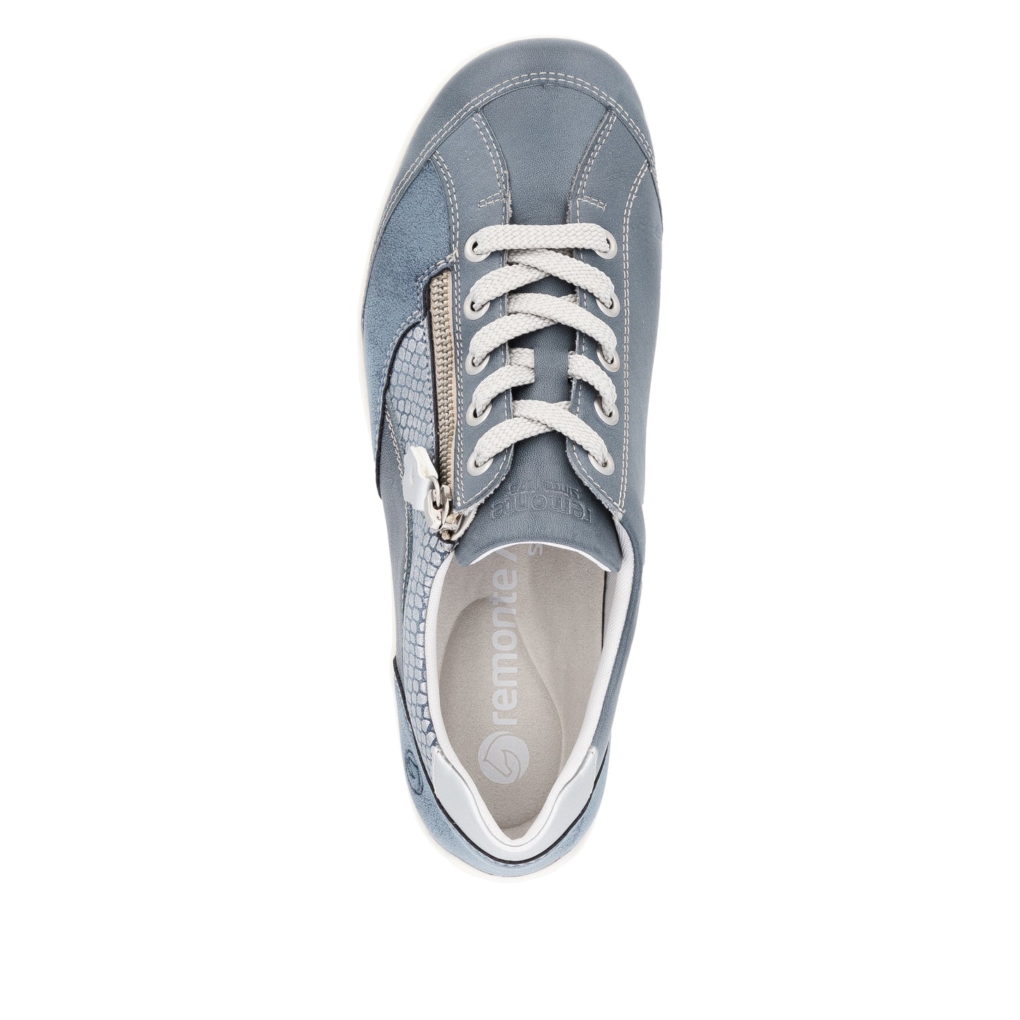 Remonte Shoes