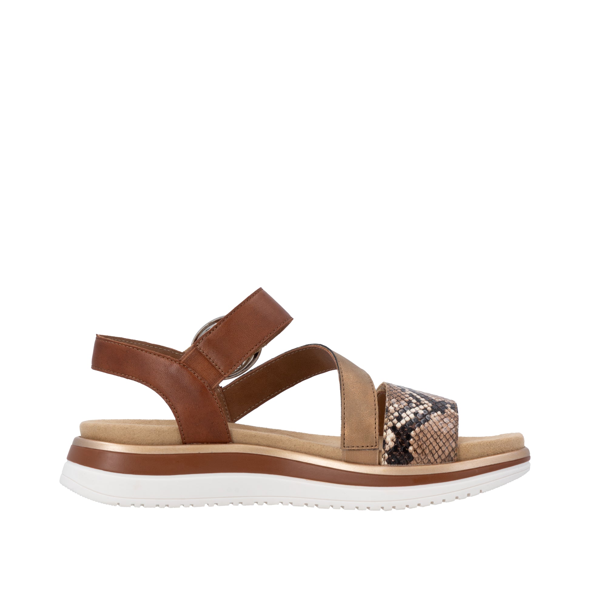 remonte Sandal