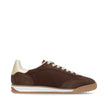 Rieker Sport Shoe