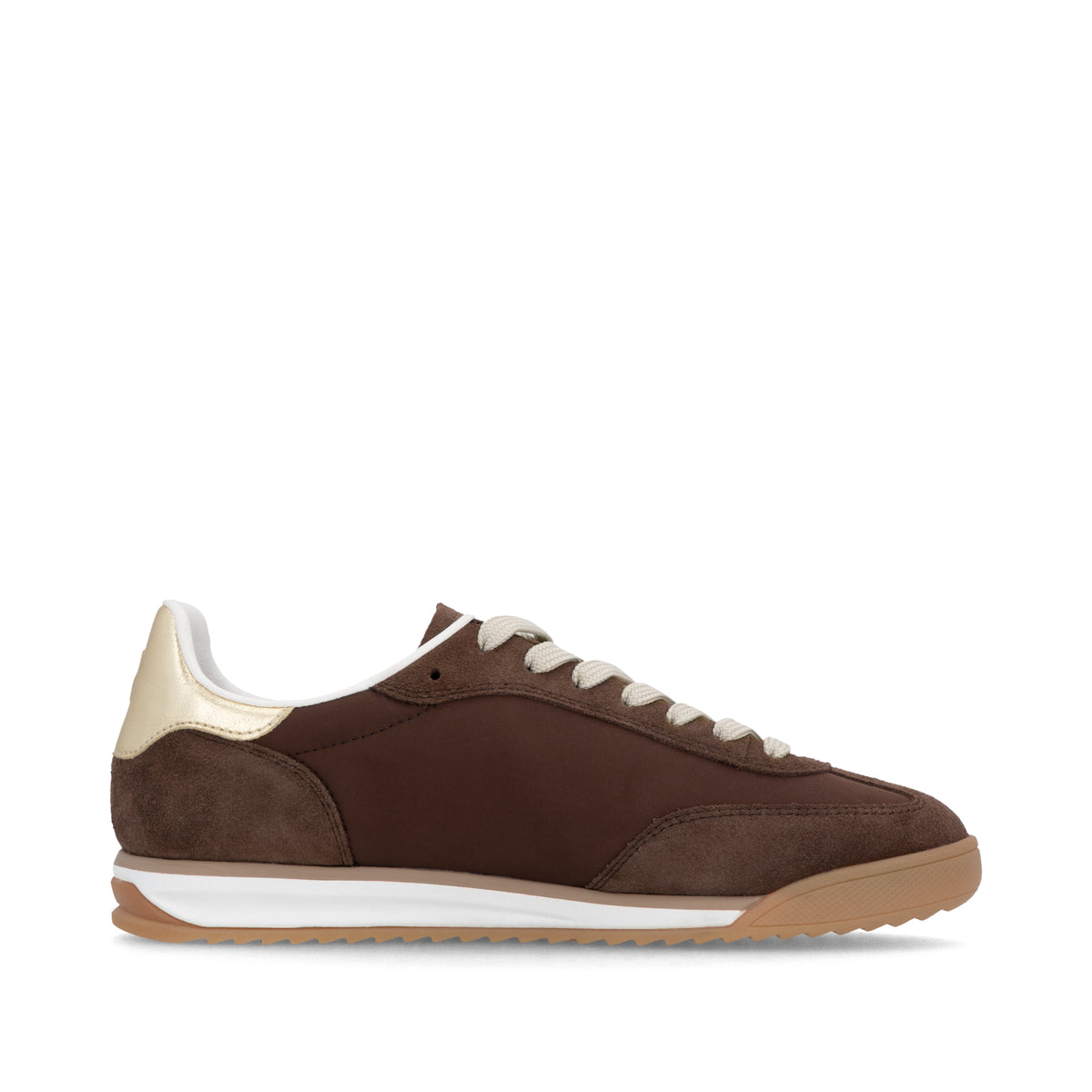 Rieker Sport Shoe