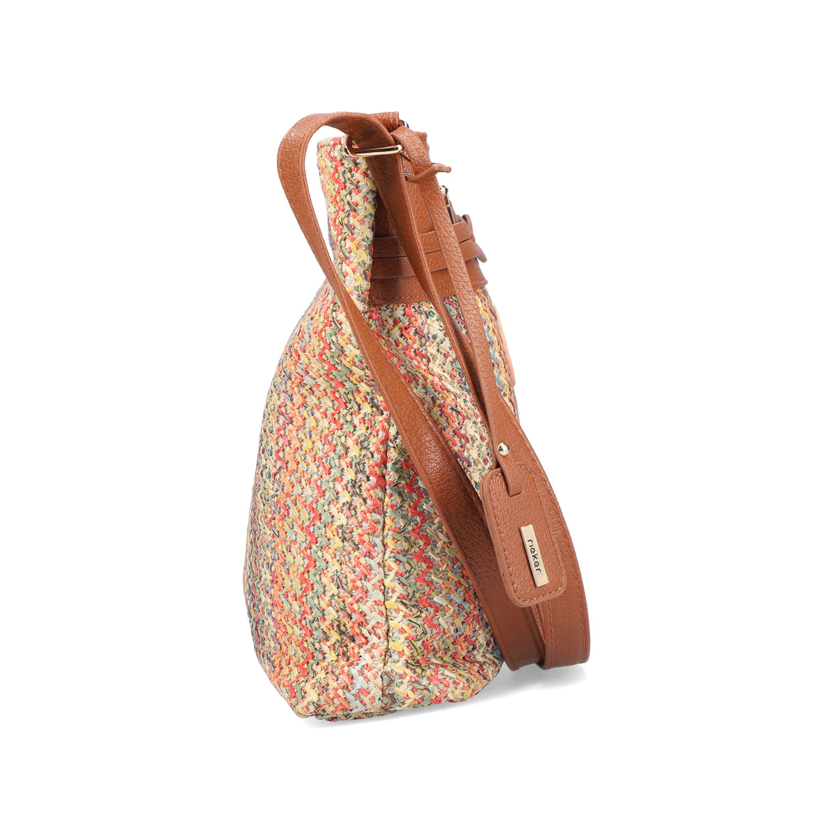 Rieker Bag
