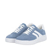 remonte Trainer