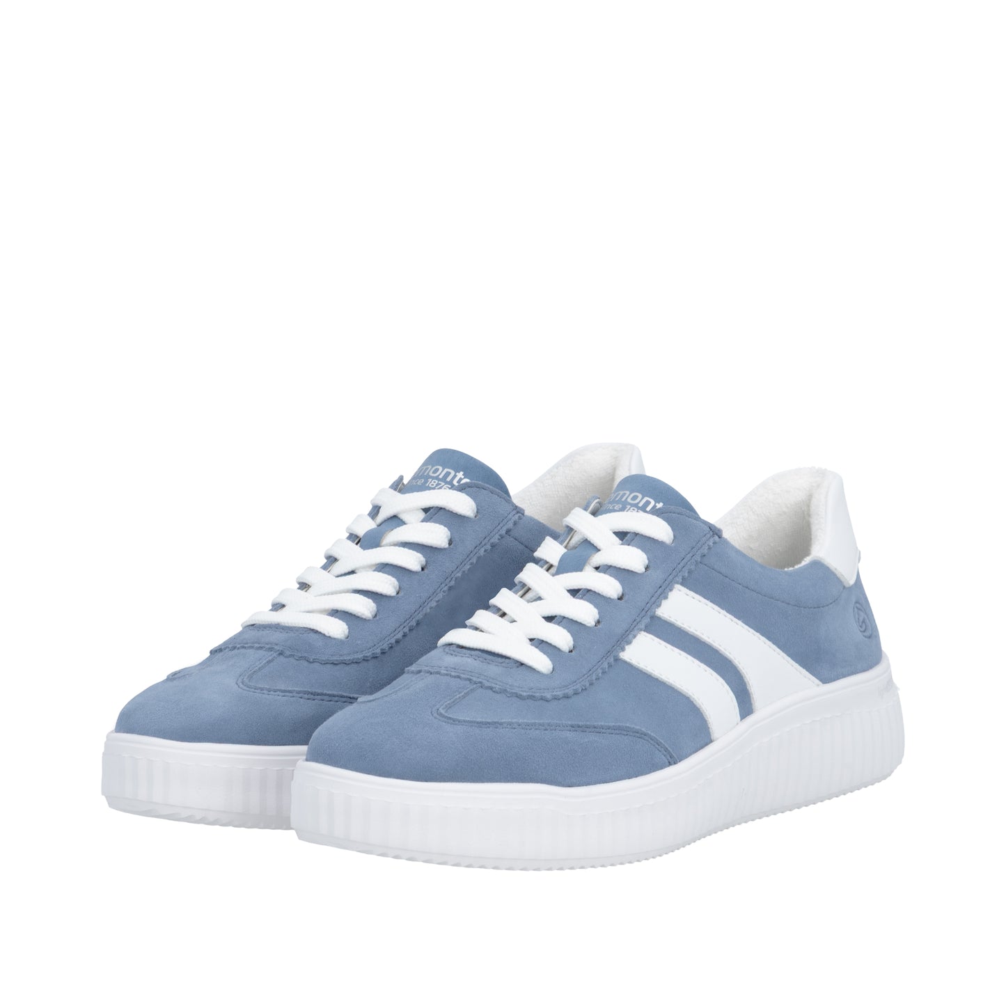 remonte Trainer