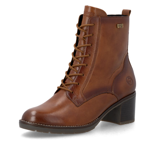 remonte Boot