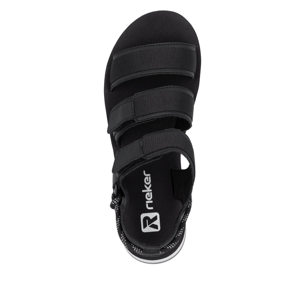 Rieker Sport   Sandals