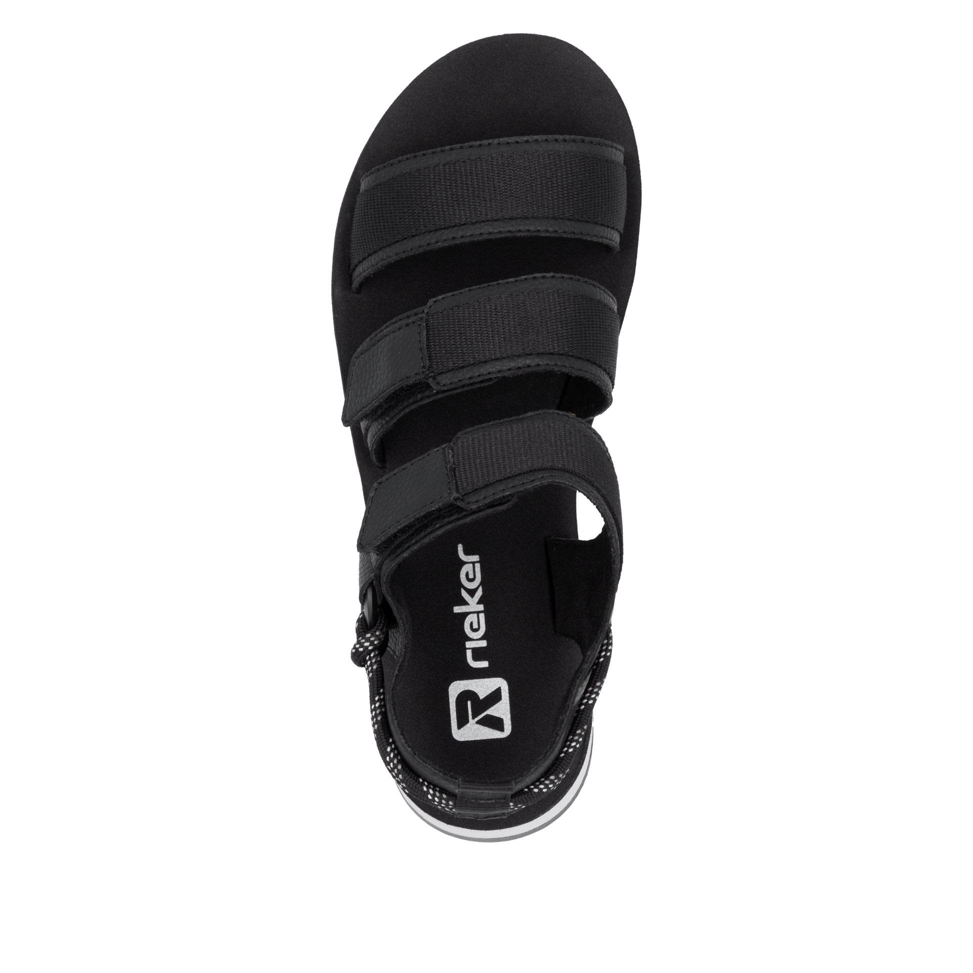 Rieker Sport   Sandals