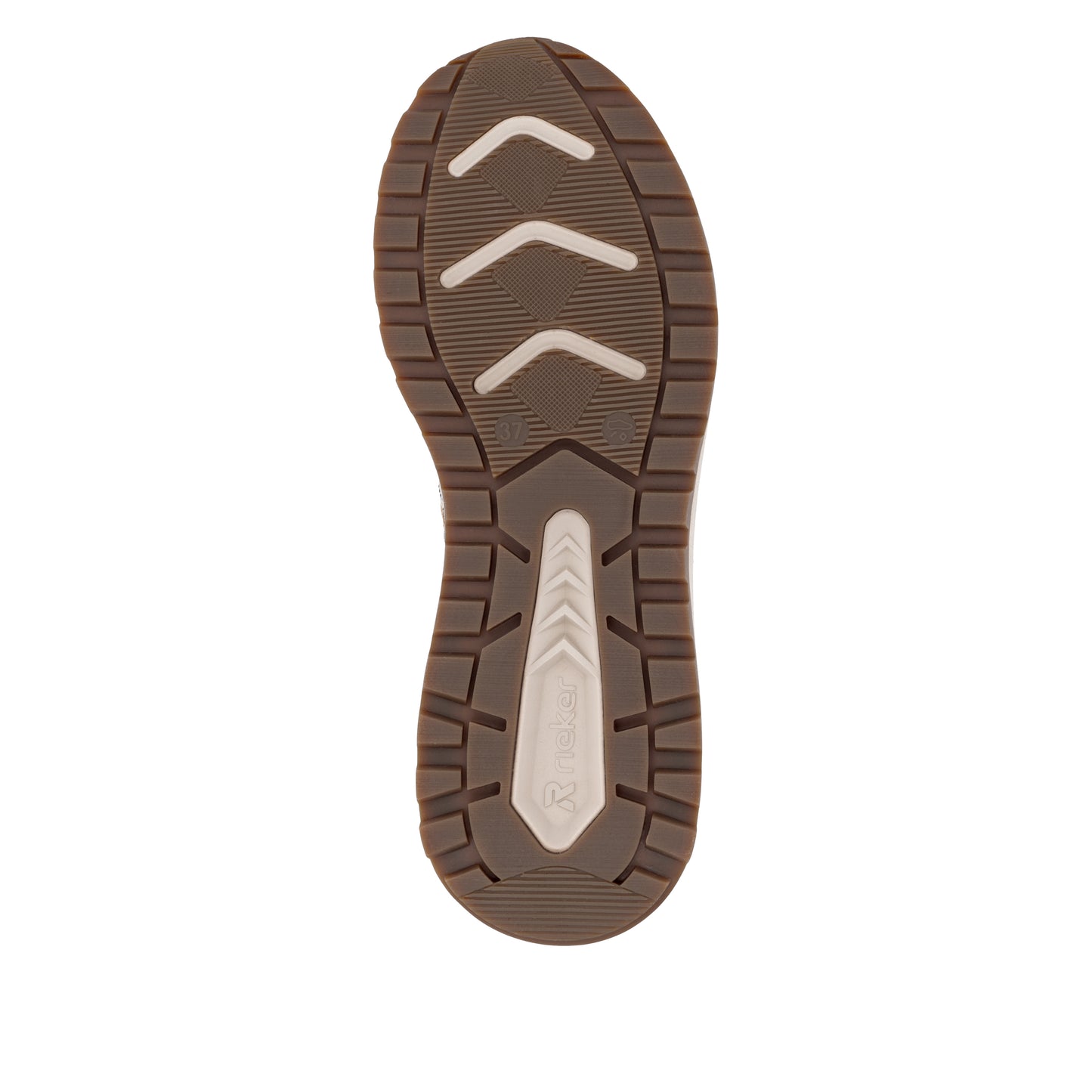 Rieker Sport Boots