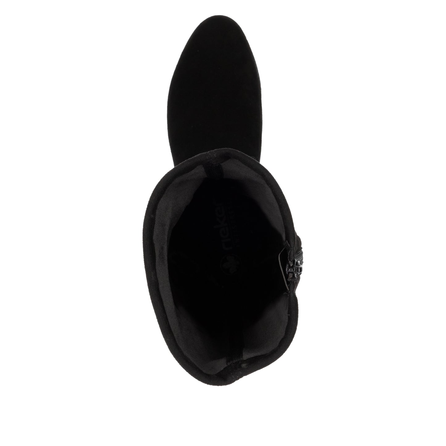 Rieker   Boots