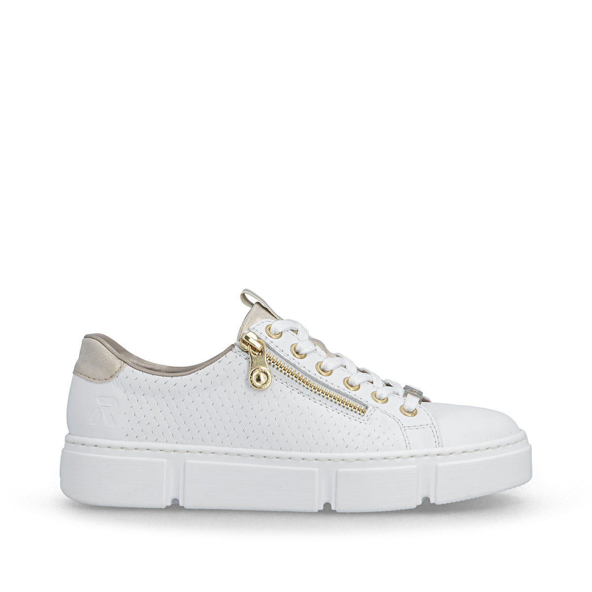 Rieker Shoes