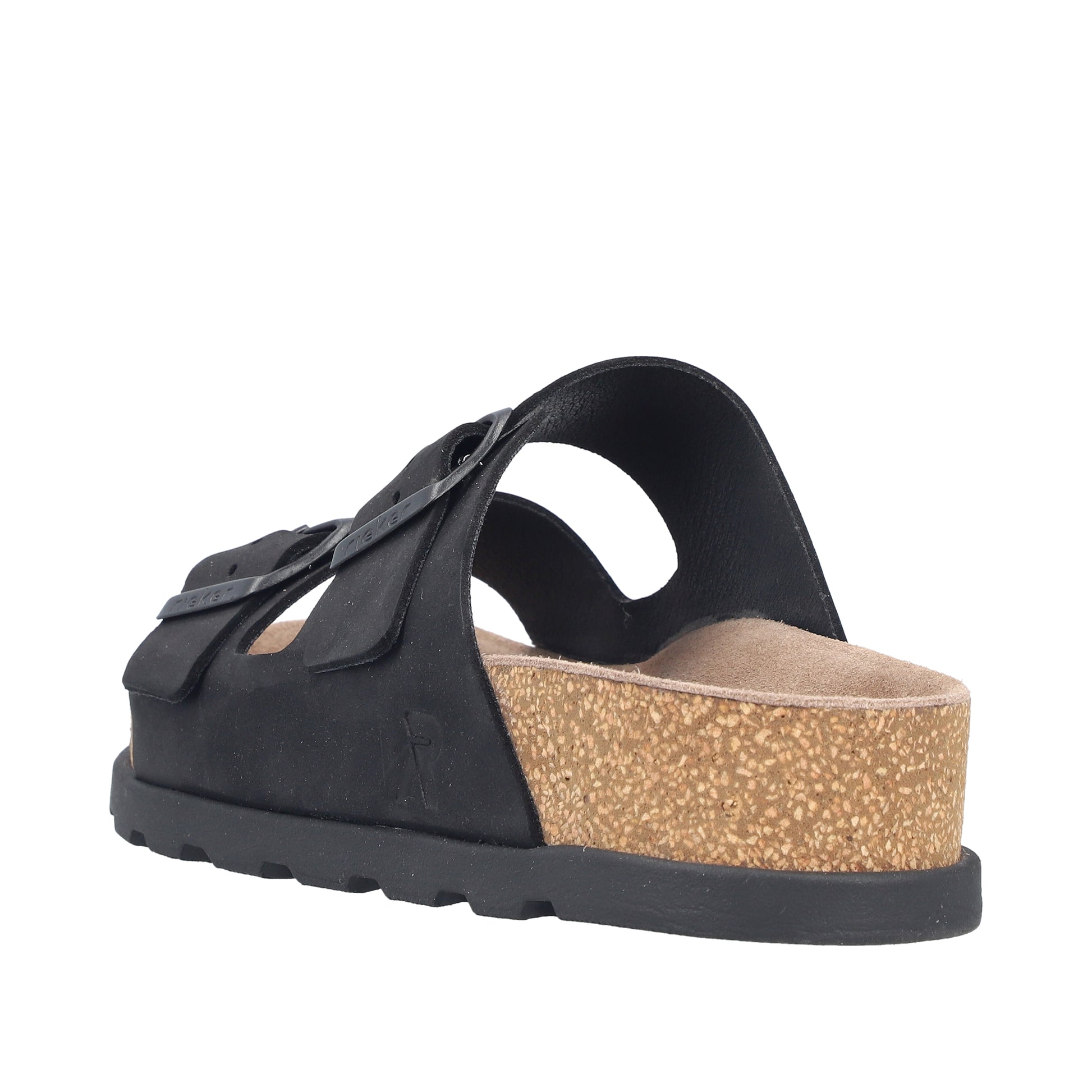 Rieker Sandal