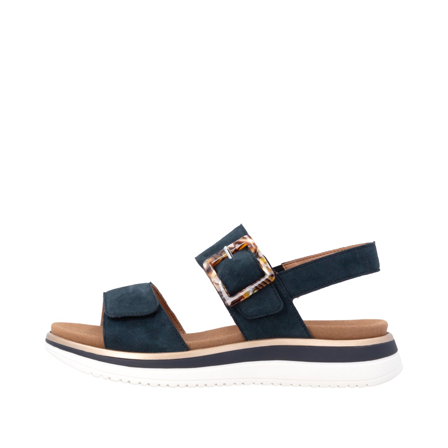 remonte Sandal