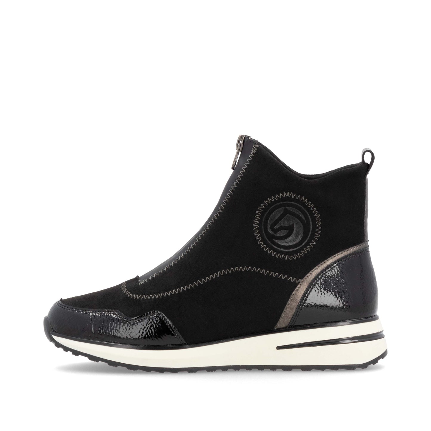 Remonte Boots