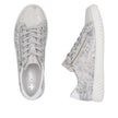 Rieker Shoes