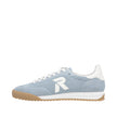 Rieker Sport Trainer