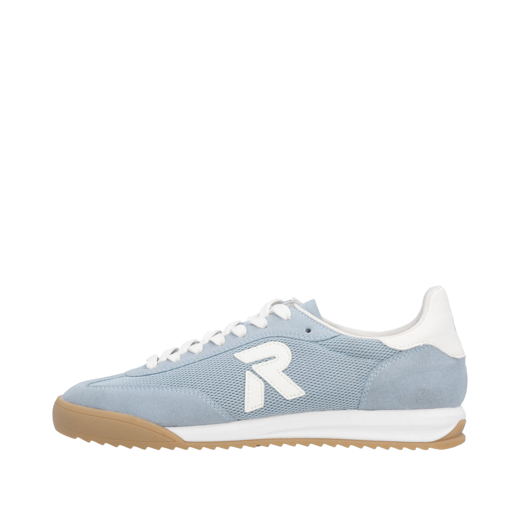 Rieker Sport Trainer