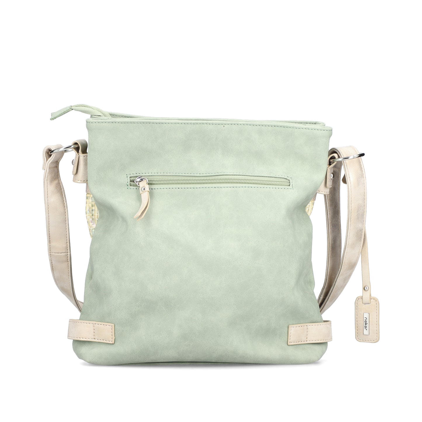 Rieker Bags