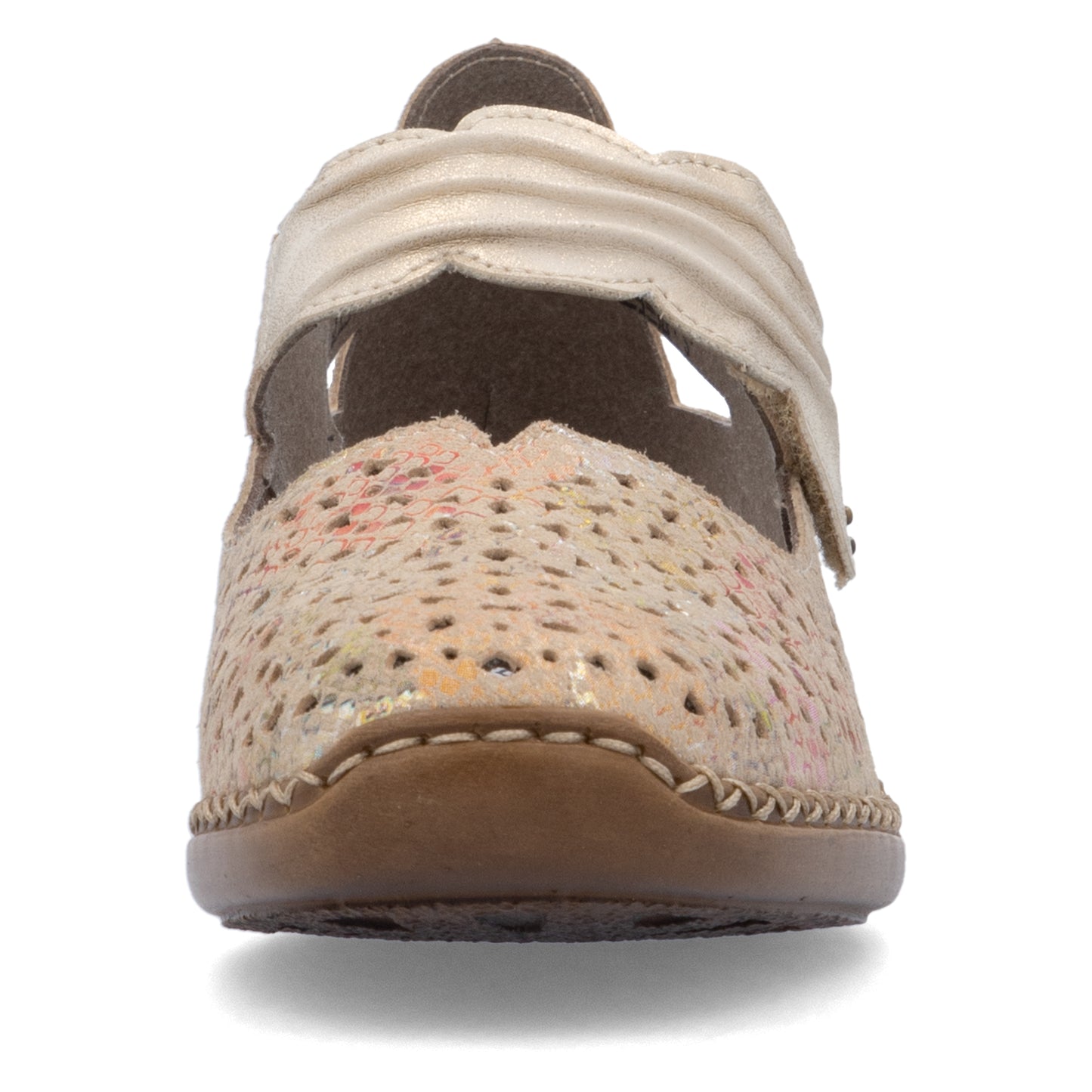 Rieker Shoes