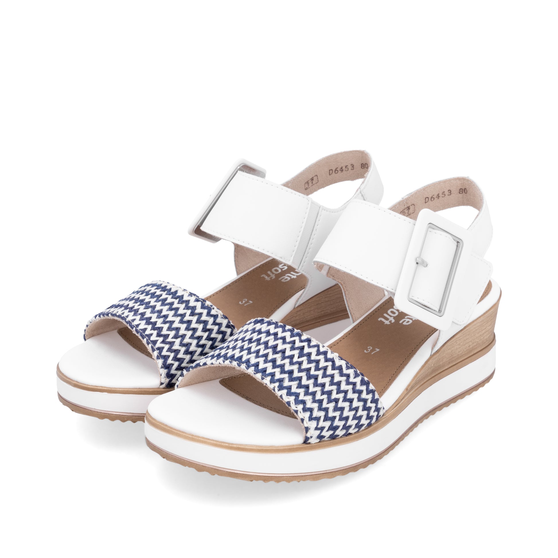 Remonte Sandals