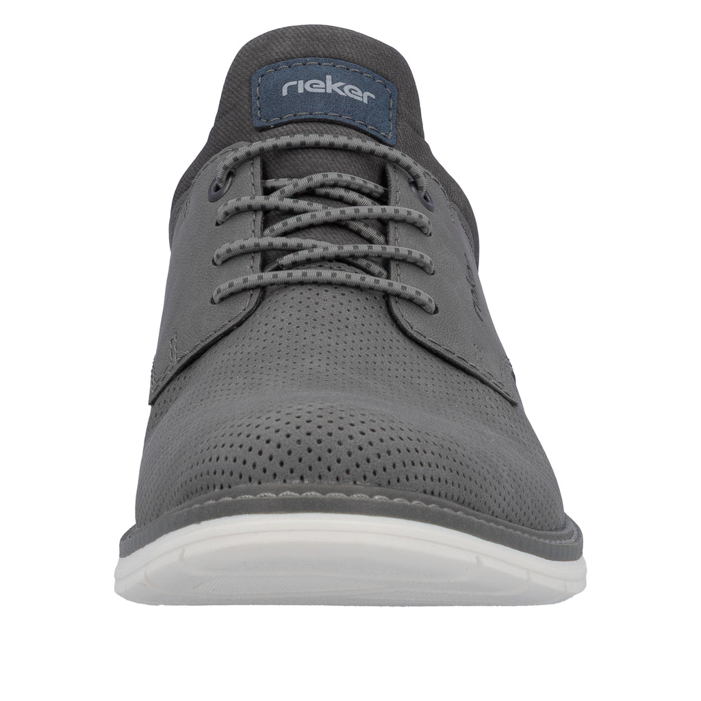 Rieker Shoe