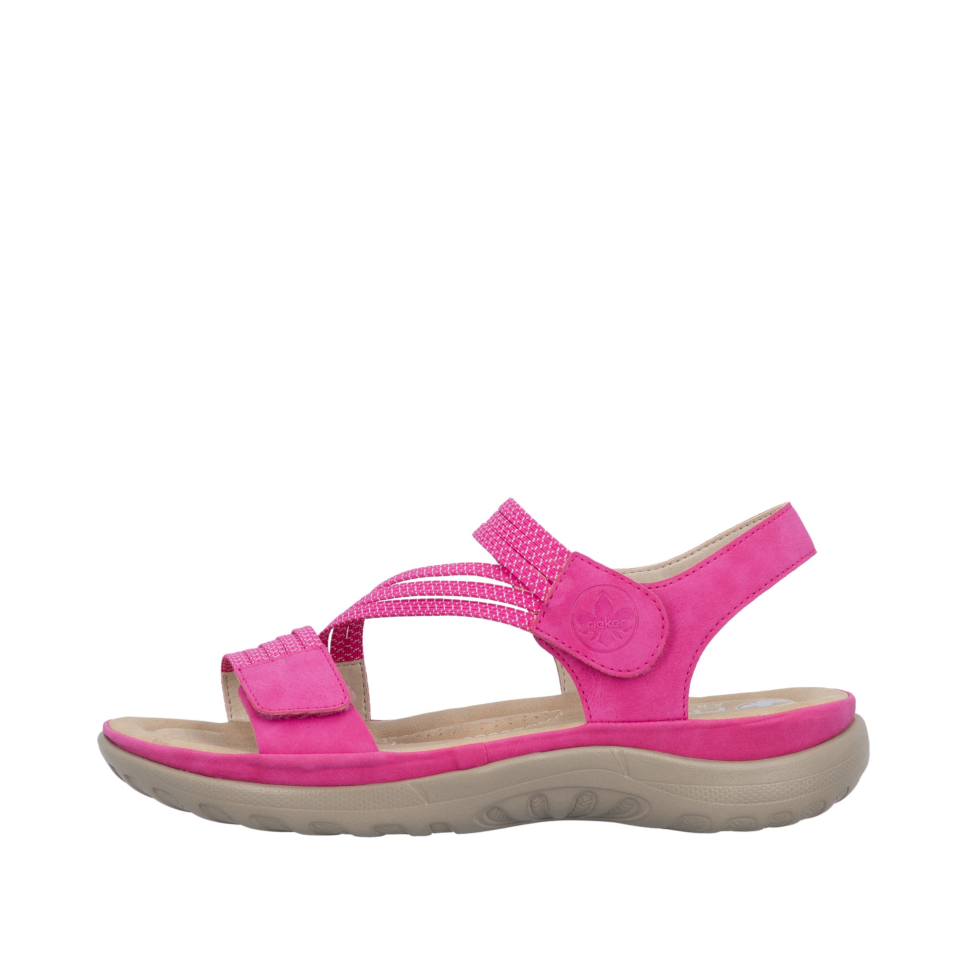 Rieker Sandal