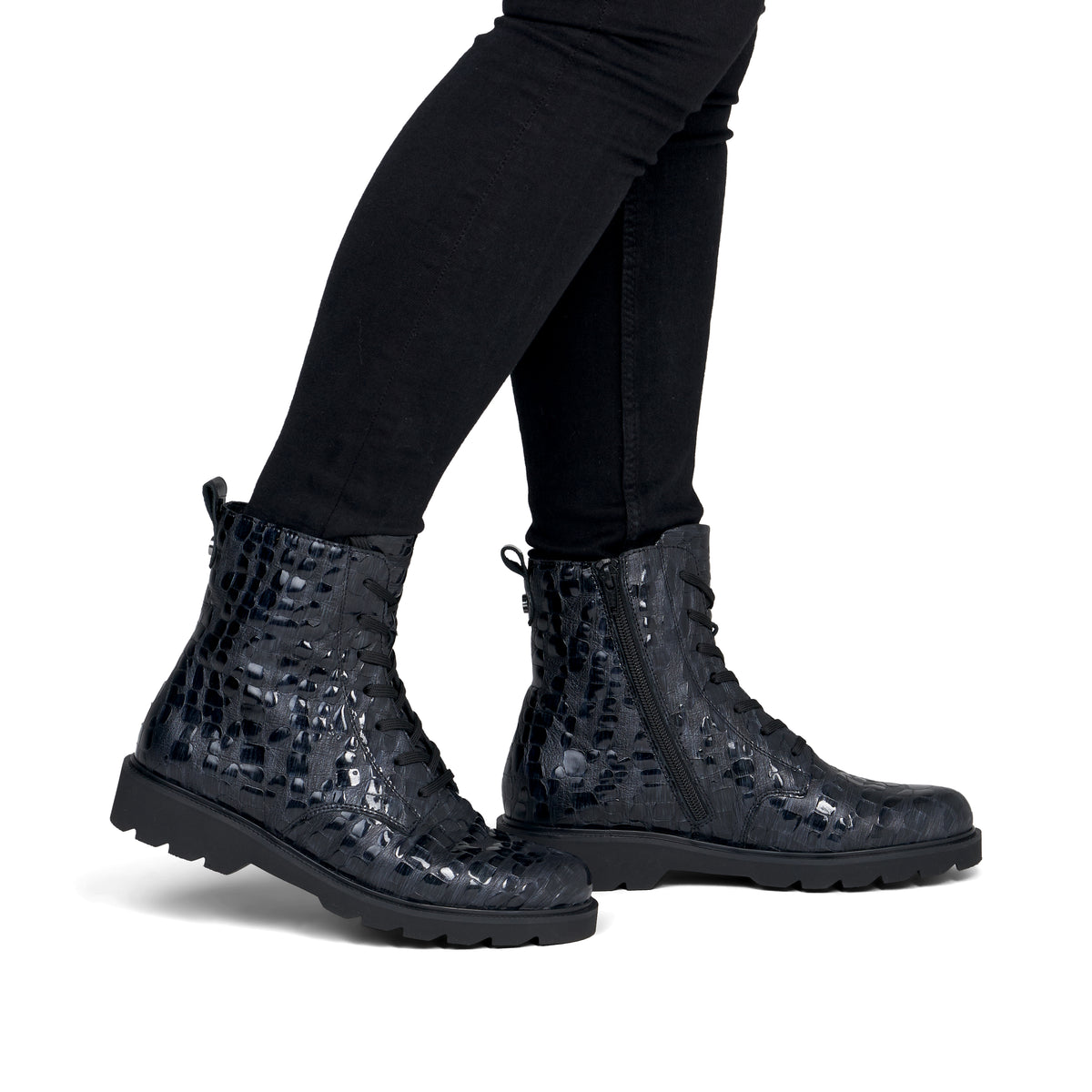 remonte Boot