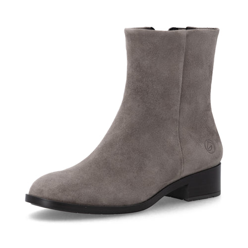 remonte Boot