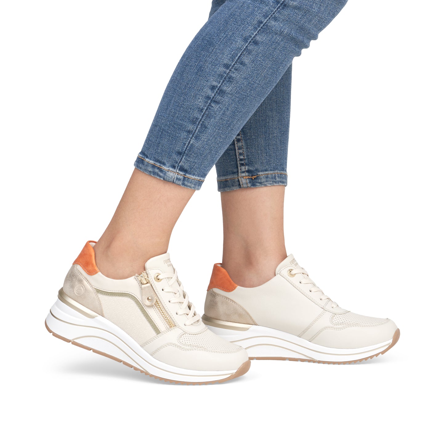 Remonte   Shoes