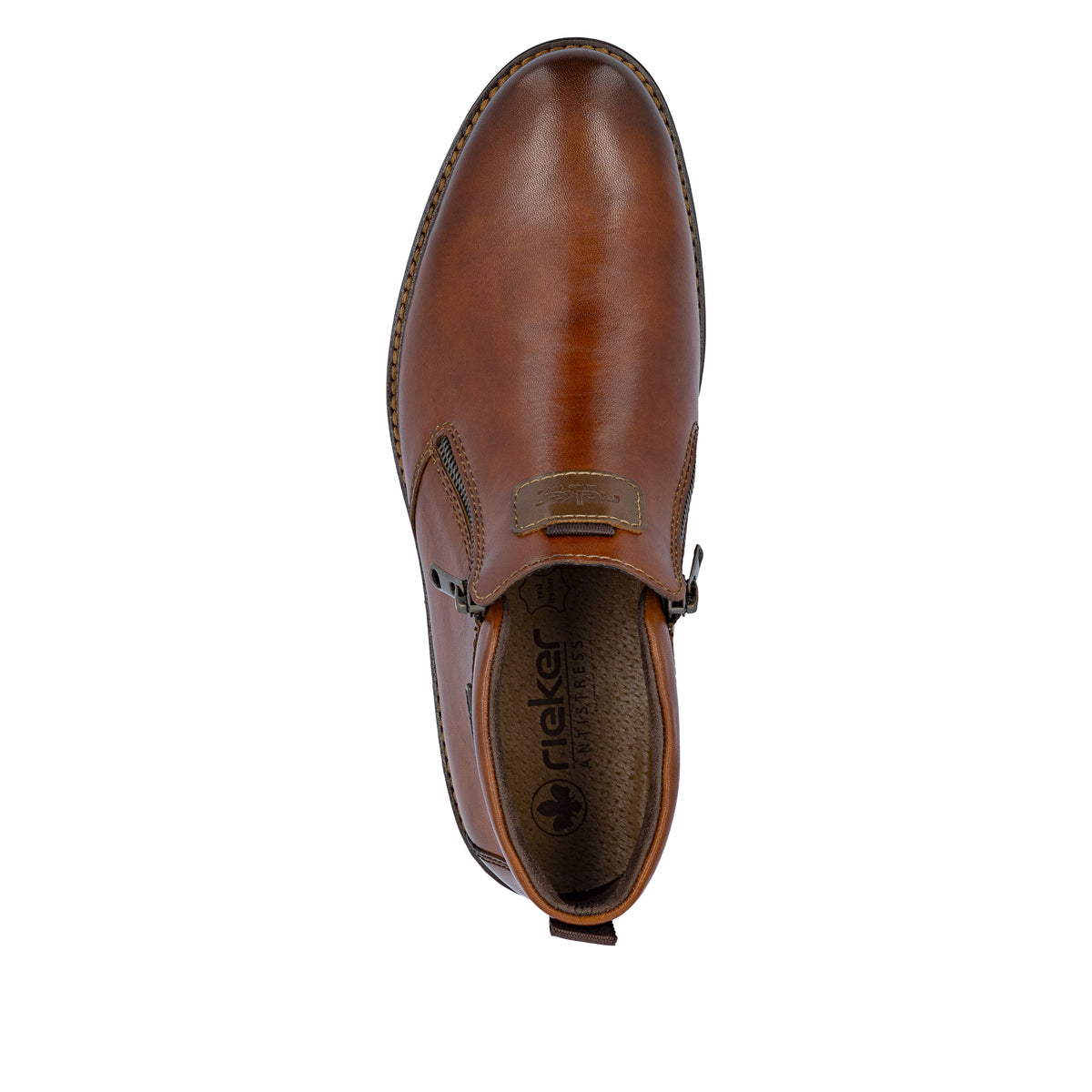 Rieker Boot