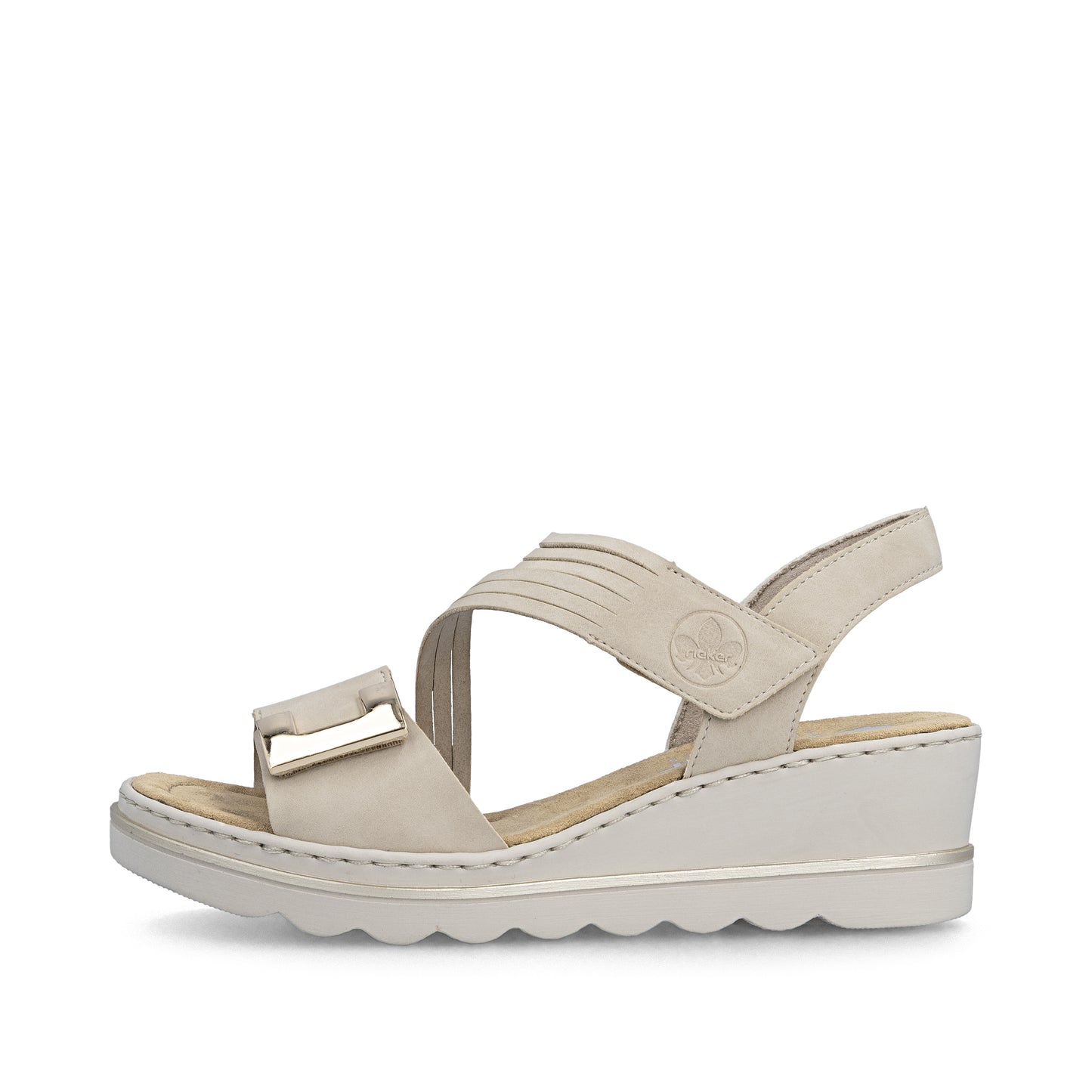 Rieker Sandal
