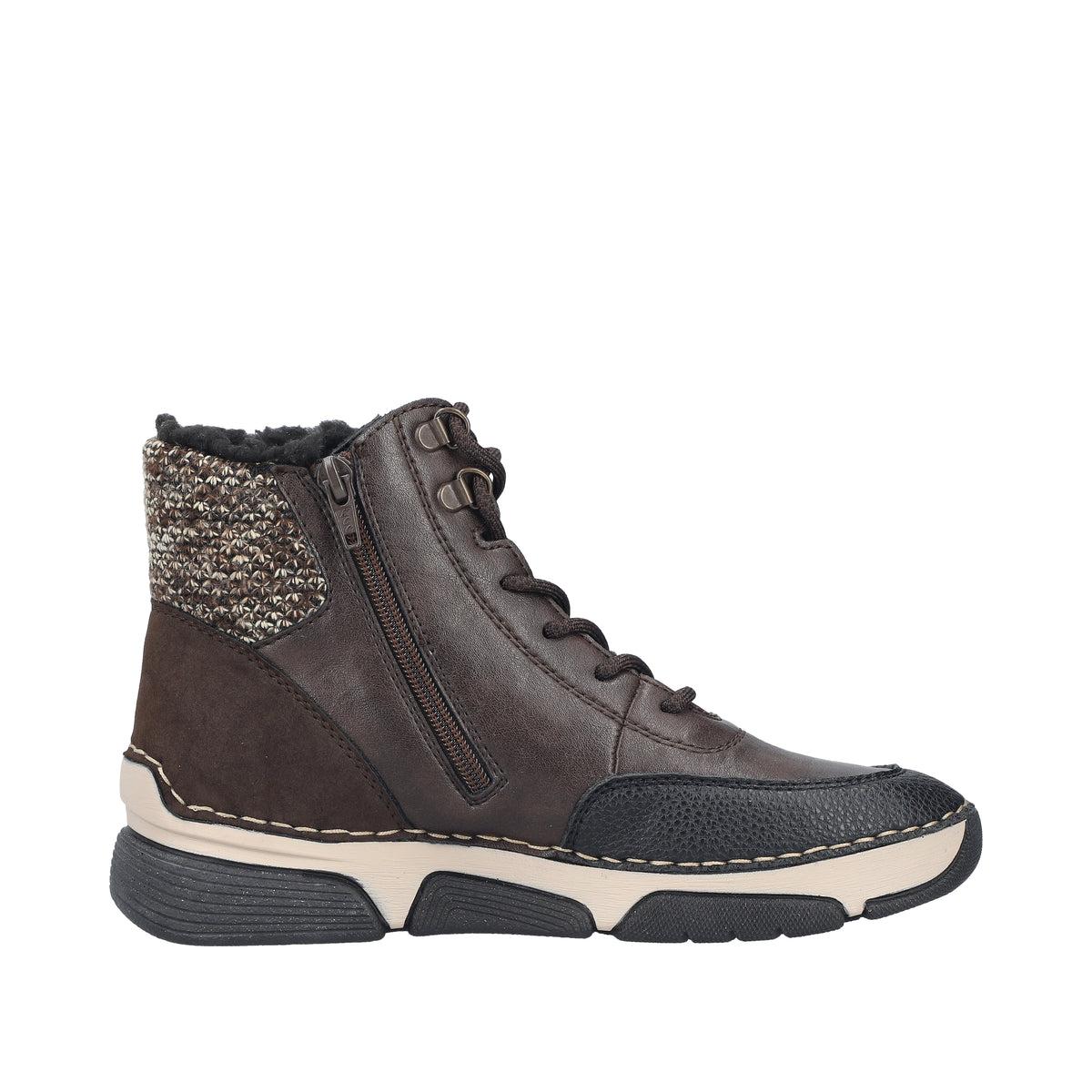 Rieker Boot