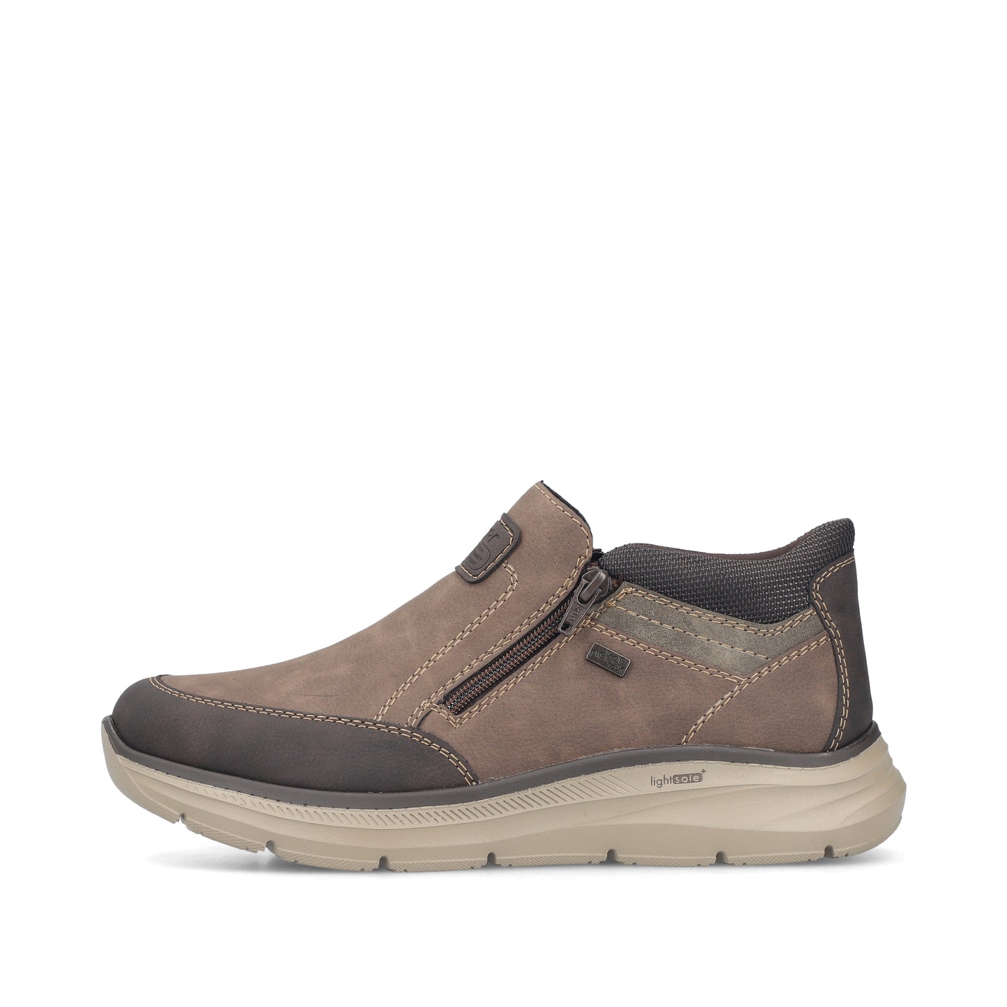 Rieker Boot