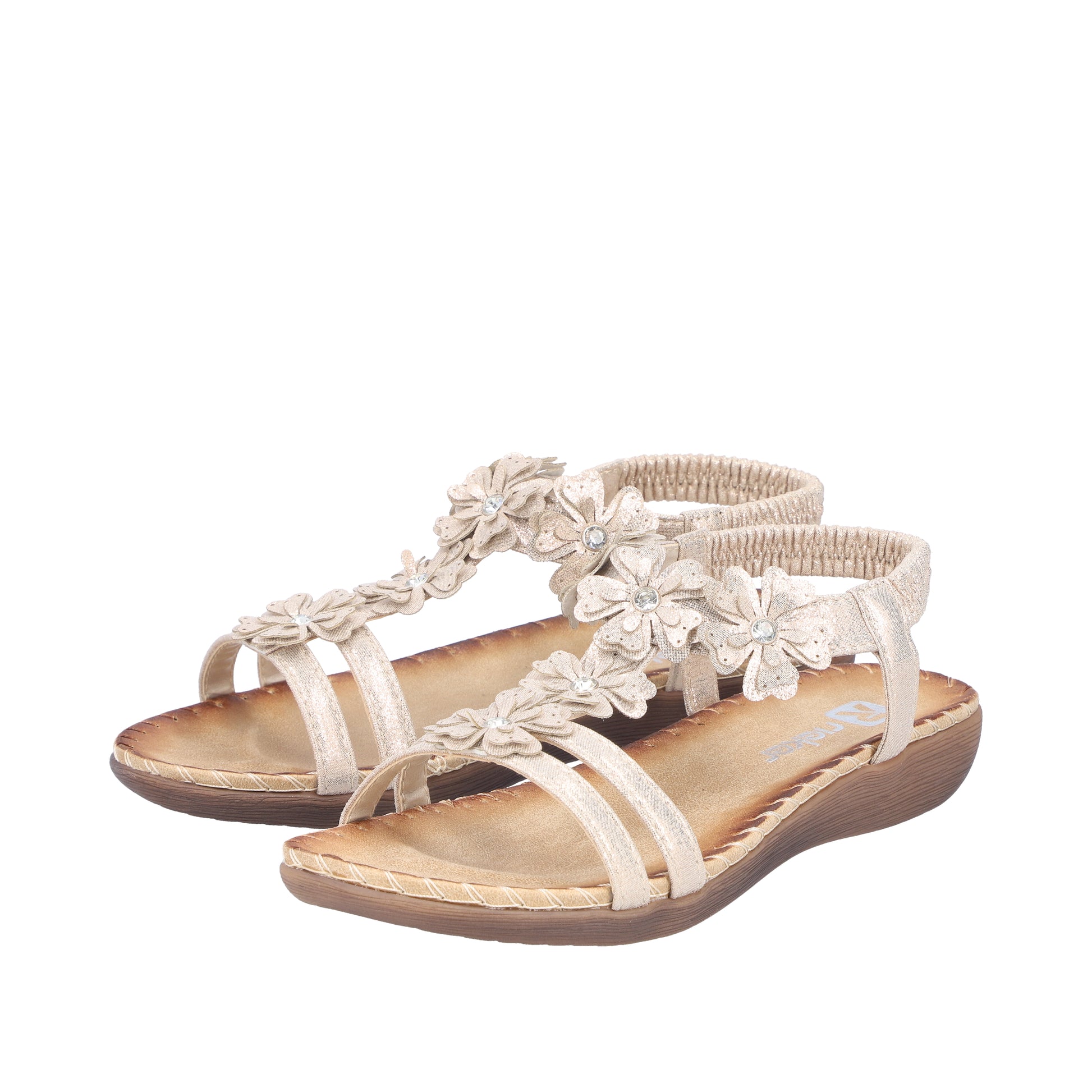Rieker Sandal