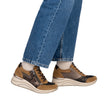 remonte Shoe