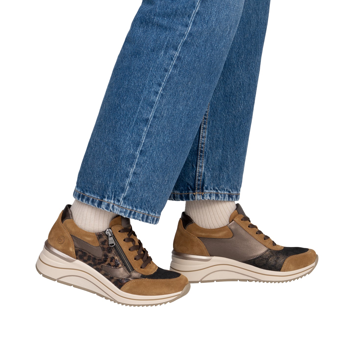 remonte Shoe