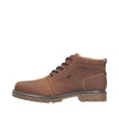 Rieker Boot