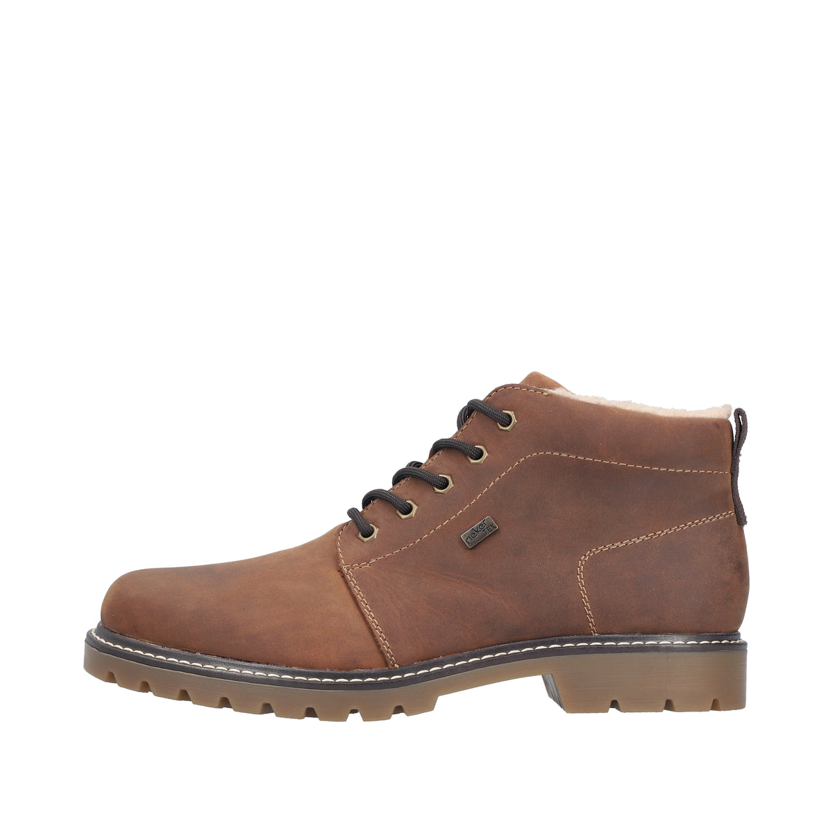 Rieker Boot